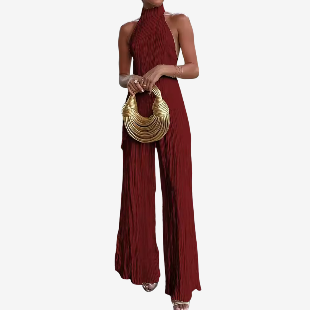 Eléanna™ Puro splendore avorio