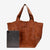Zoé™ Borsa grande