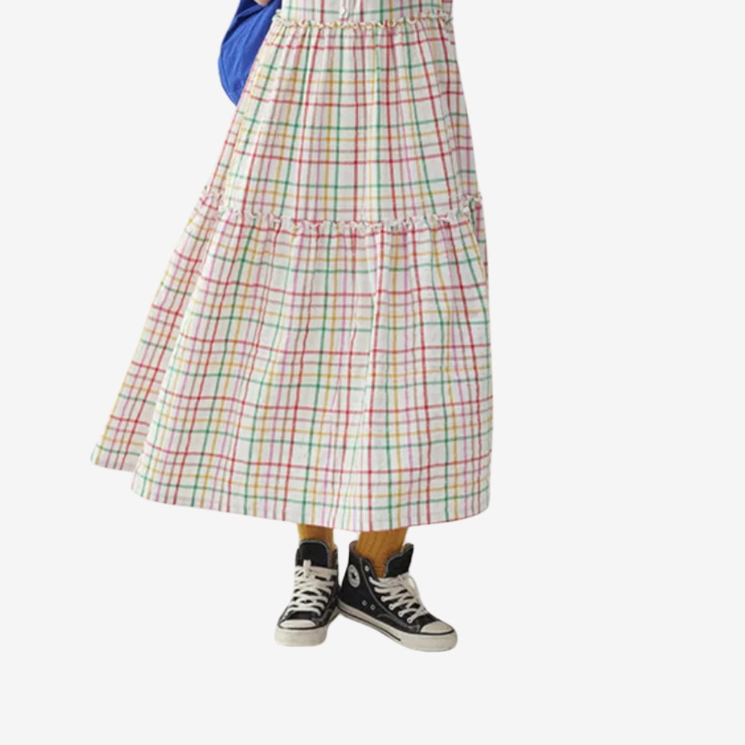 Olympe™ Spirito Pastello