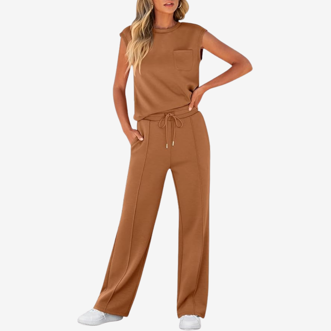 Elette™ Set confortevole