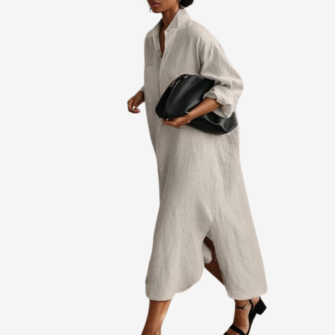 Roxane™ Minimalista chic