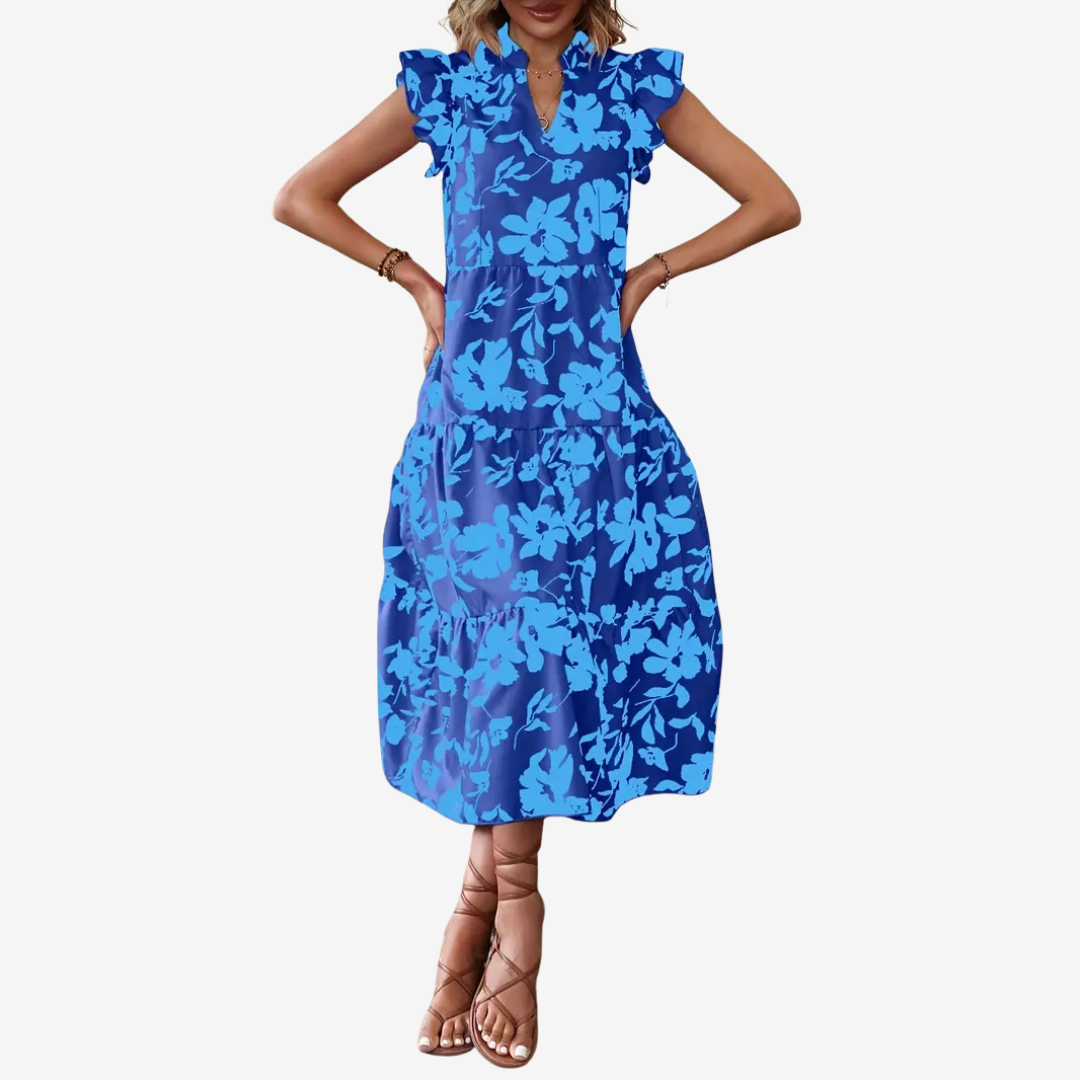 Mireva™ Lungo svasato