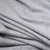René™ Maglione lungo con scollo a V