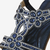 Ambreline™ Strass scintillanti
