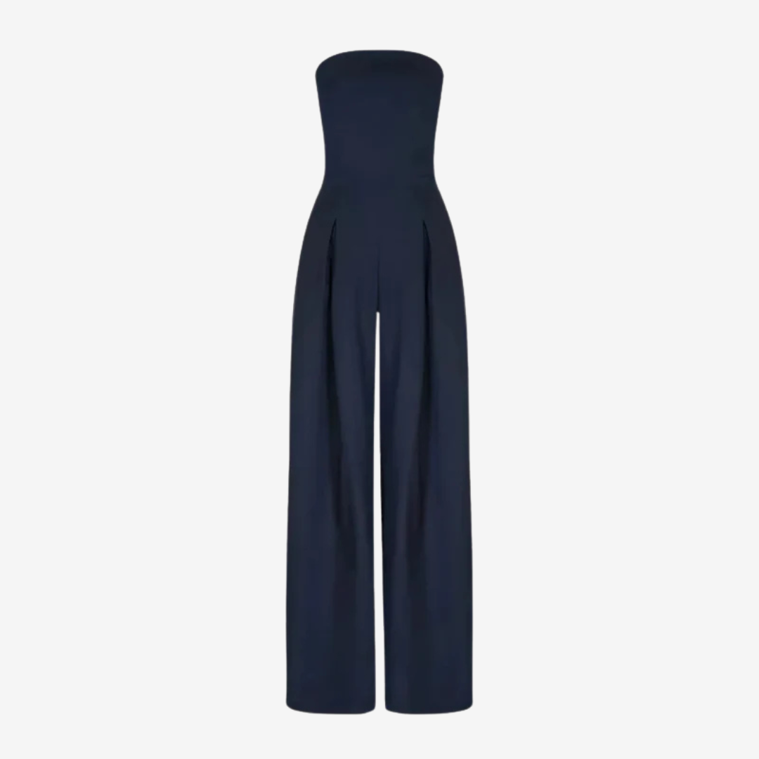 Juliette™ Tuta senza spalline