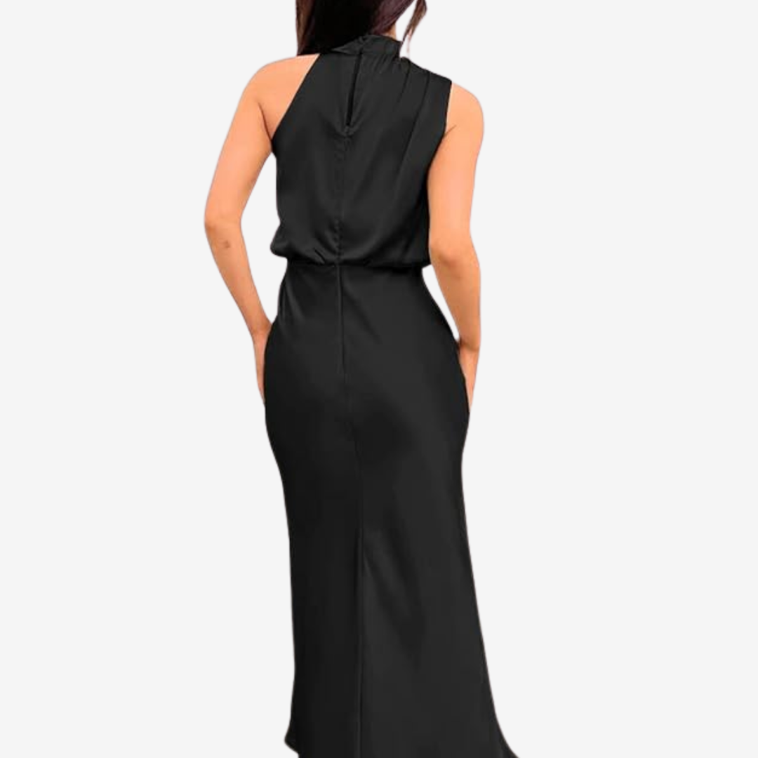 Oriella™ abito da cocktail