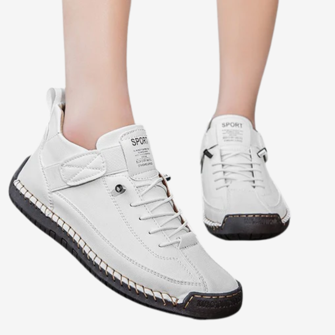 Kymberleigh™ Scarpe da ginnastica ortopediche