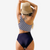 Monokini Édith™