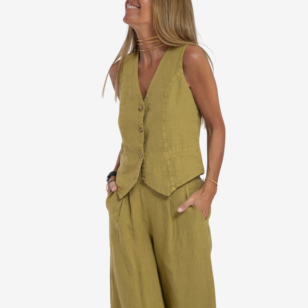 Melusine™ Duo snello