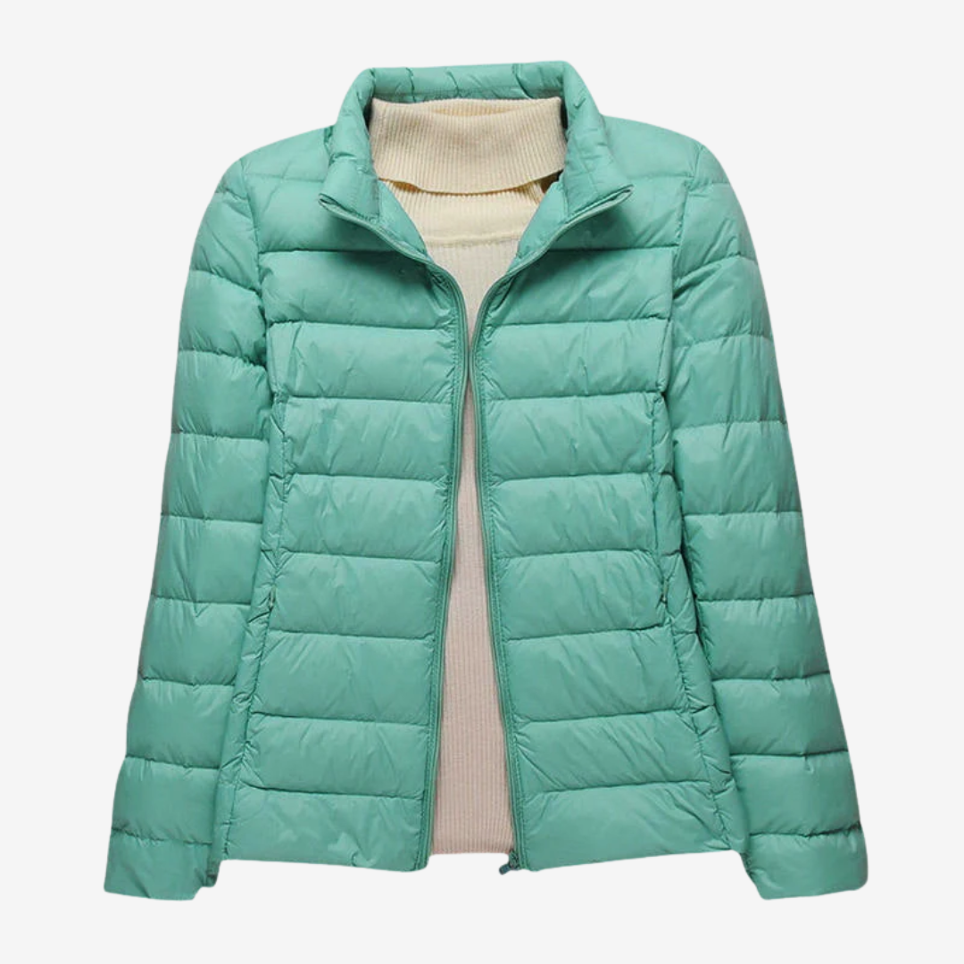 Stacey™ Giacca versatile