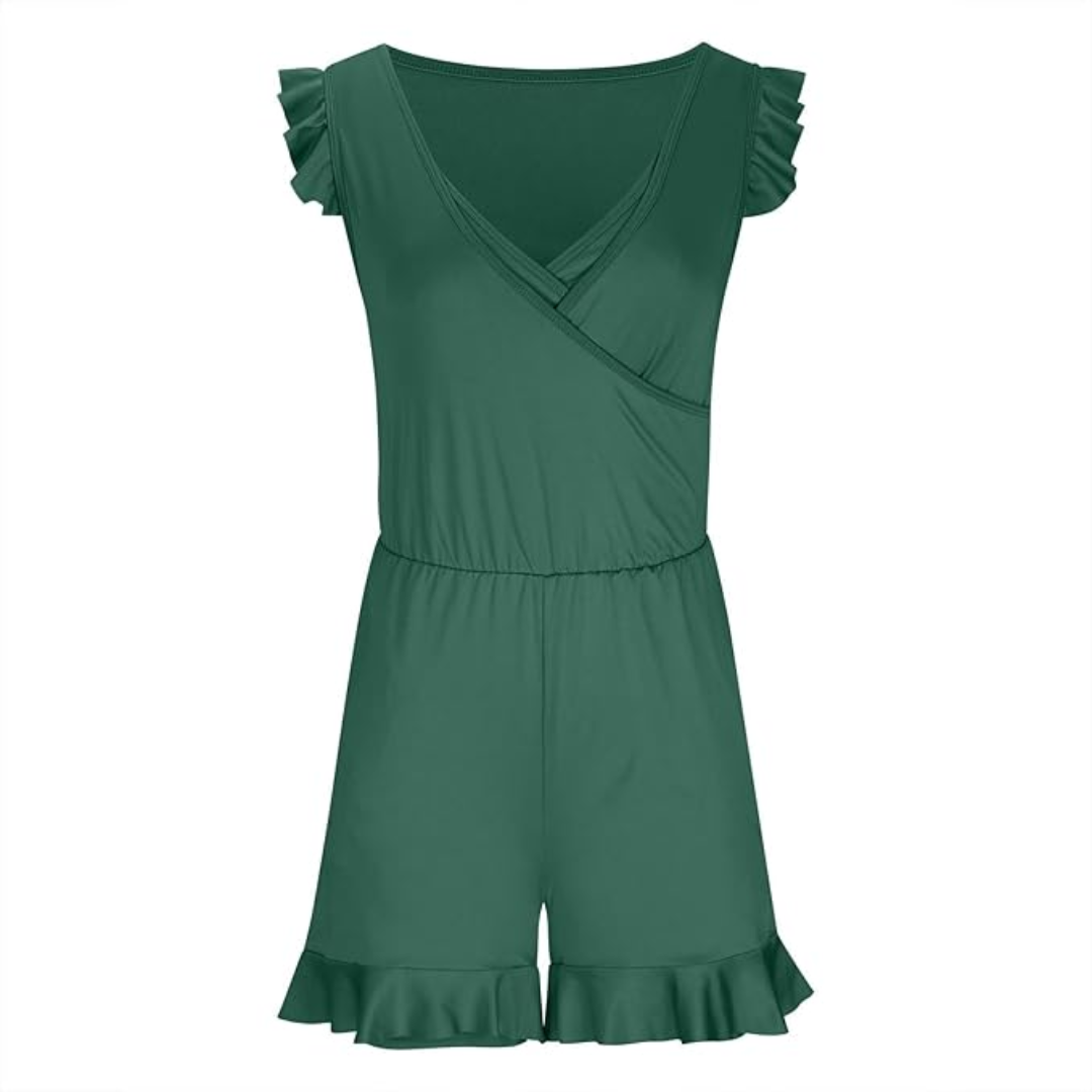 Maelis™ Fascino estivo