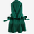 Trench Cecille™ Elegante
