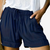 Avielle™ Pantaloncini con coulisse
