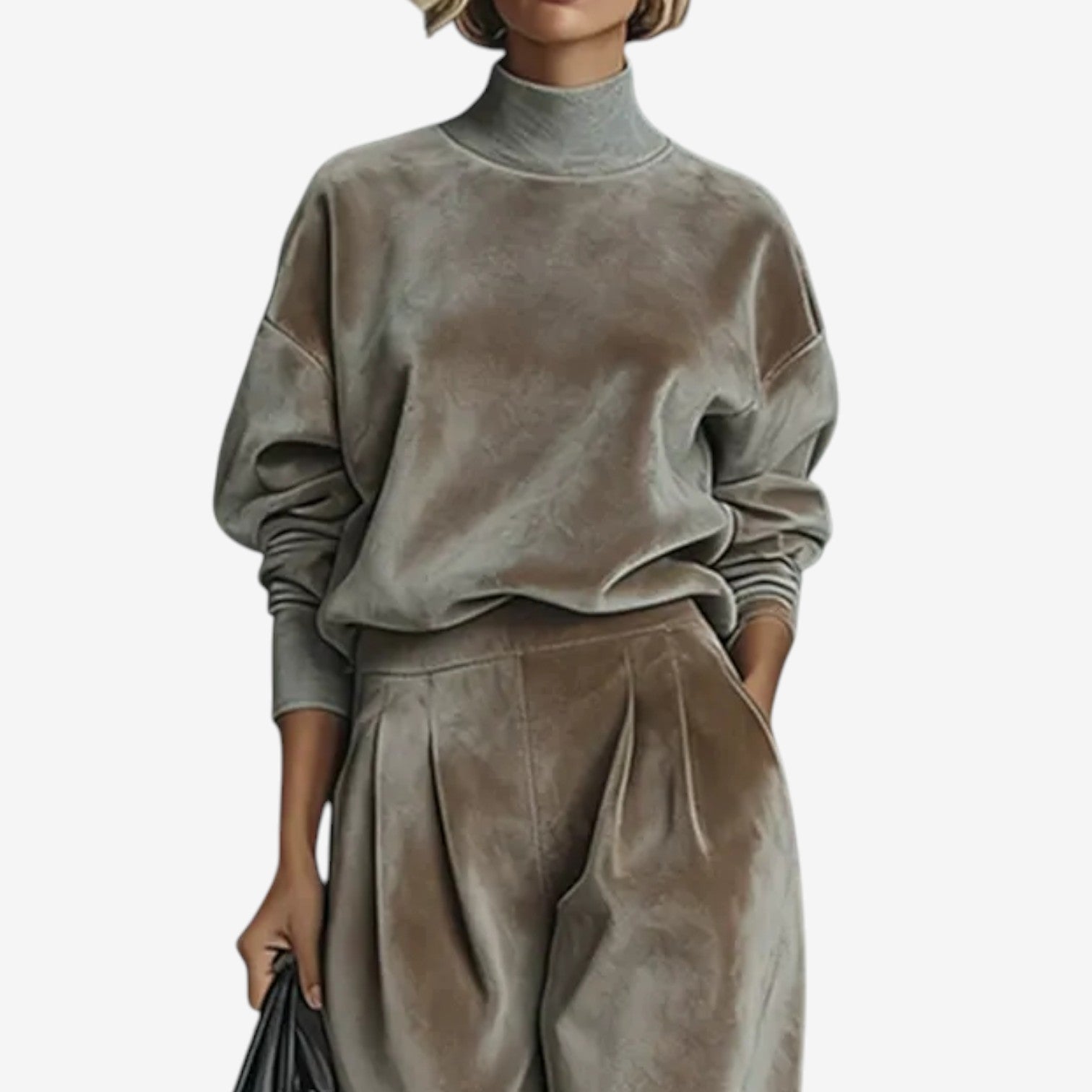 Emeri™ Ensemble Contemporaneo