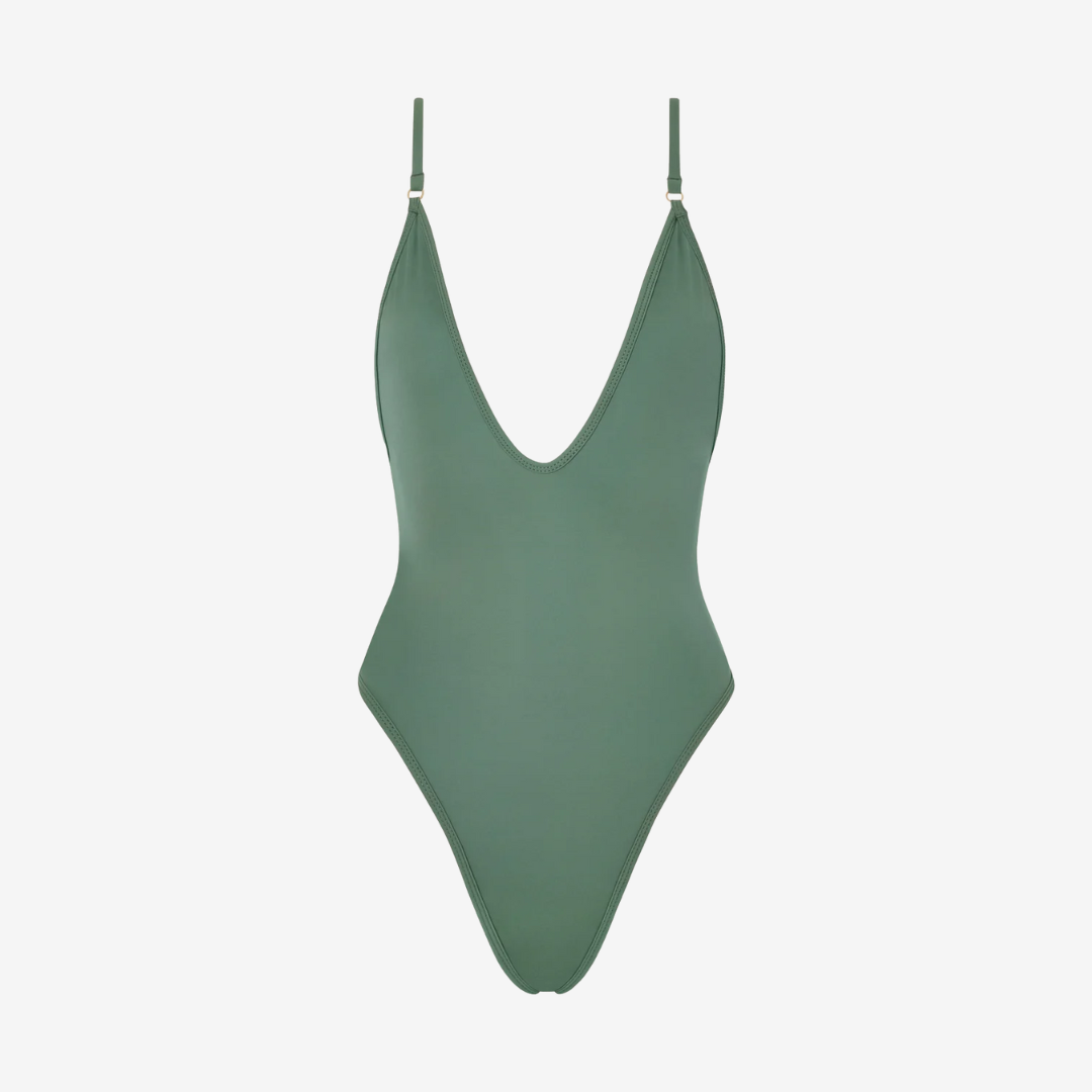 Costume da bagno intero Tiphaine™