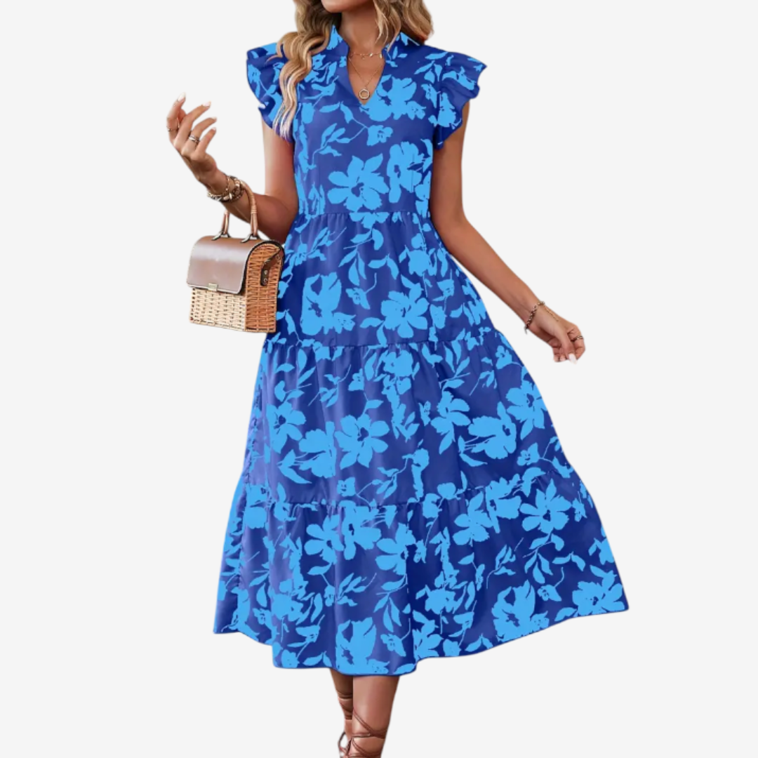 Mireva™ Lungo svasato