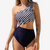 Monokini Édith™