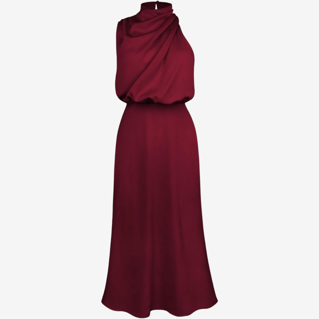 Oriella™ abito da cocktail