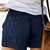 Avielle™ Pantaloncini con coulisse