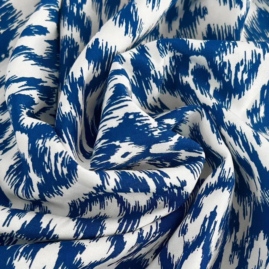 Alizée™ Abito estivo floreale