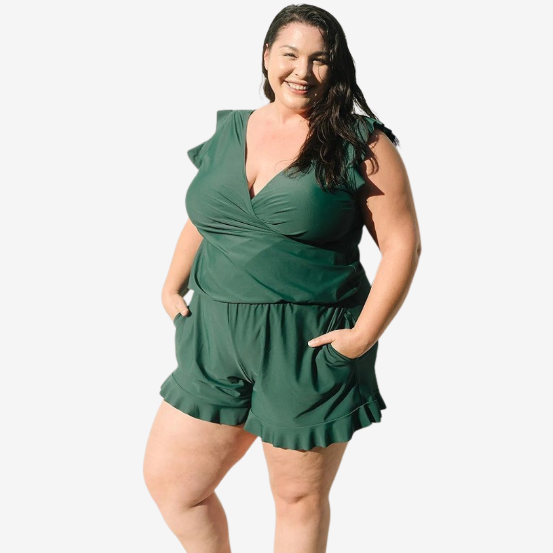 Maelis™ Fascino estivo