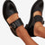 Seravelle™ Maria Jane