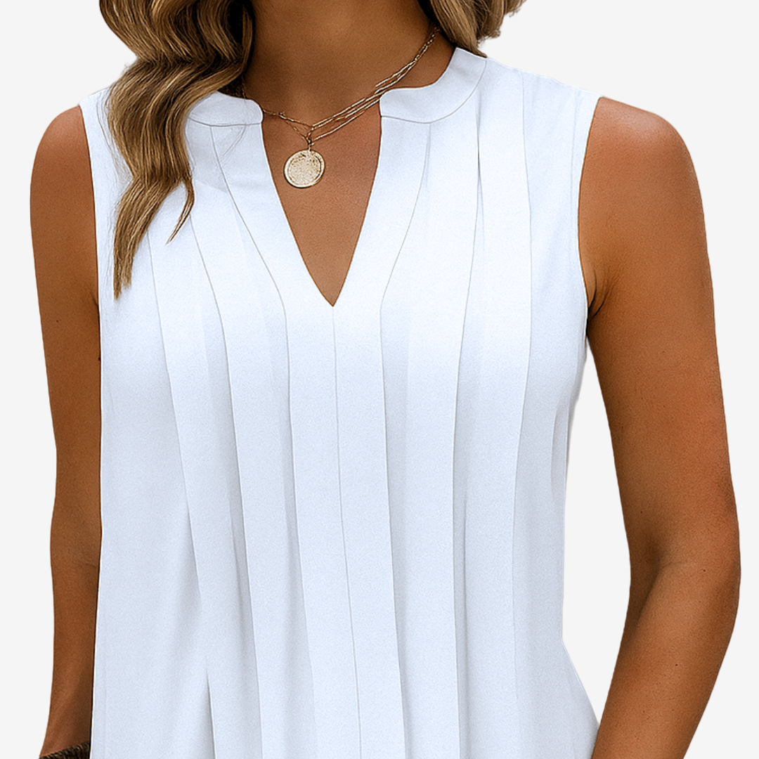 Fauisse™ Trapezio Midi