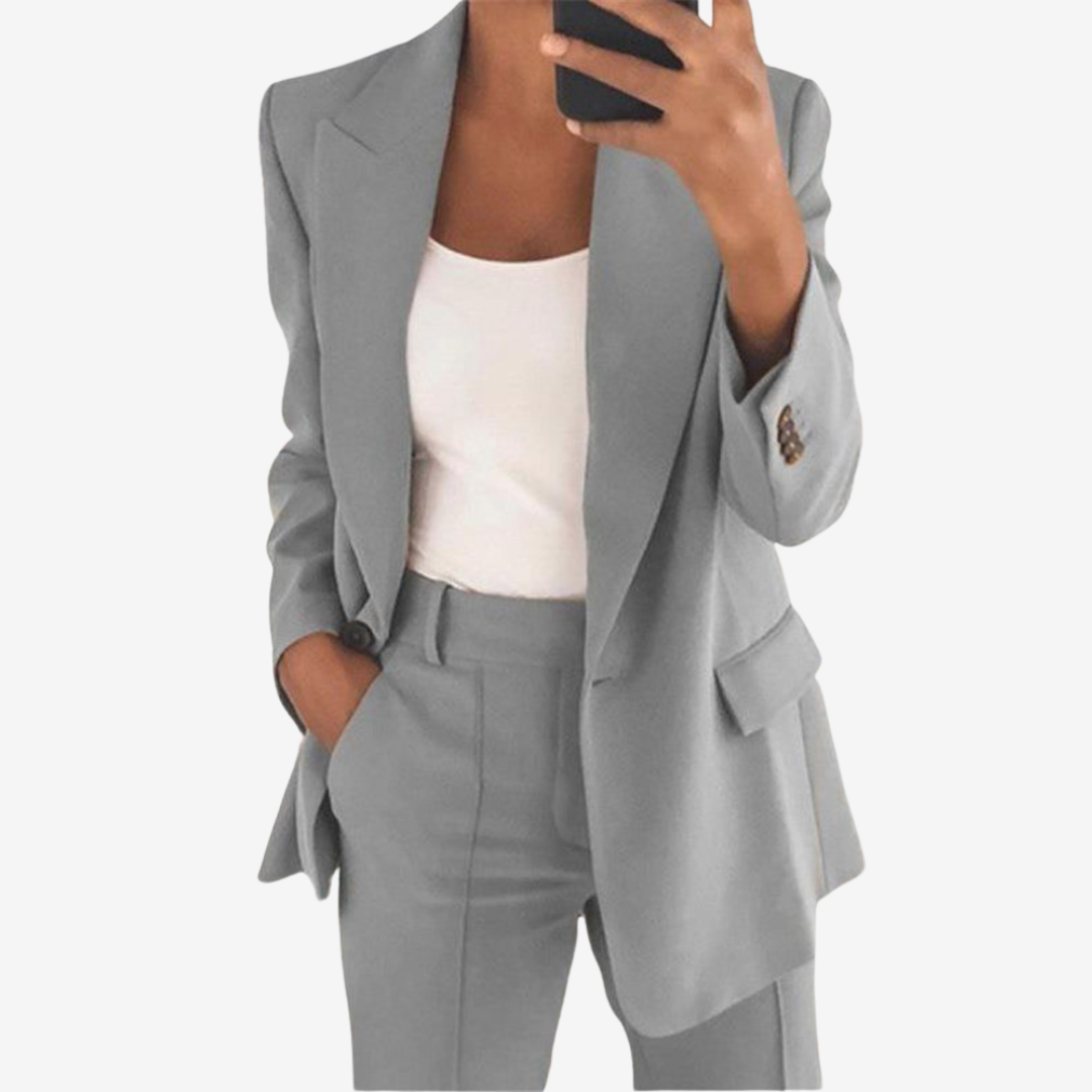 Léonora™ Set di due pezzi