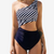 Monokini Édith™
