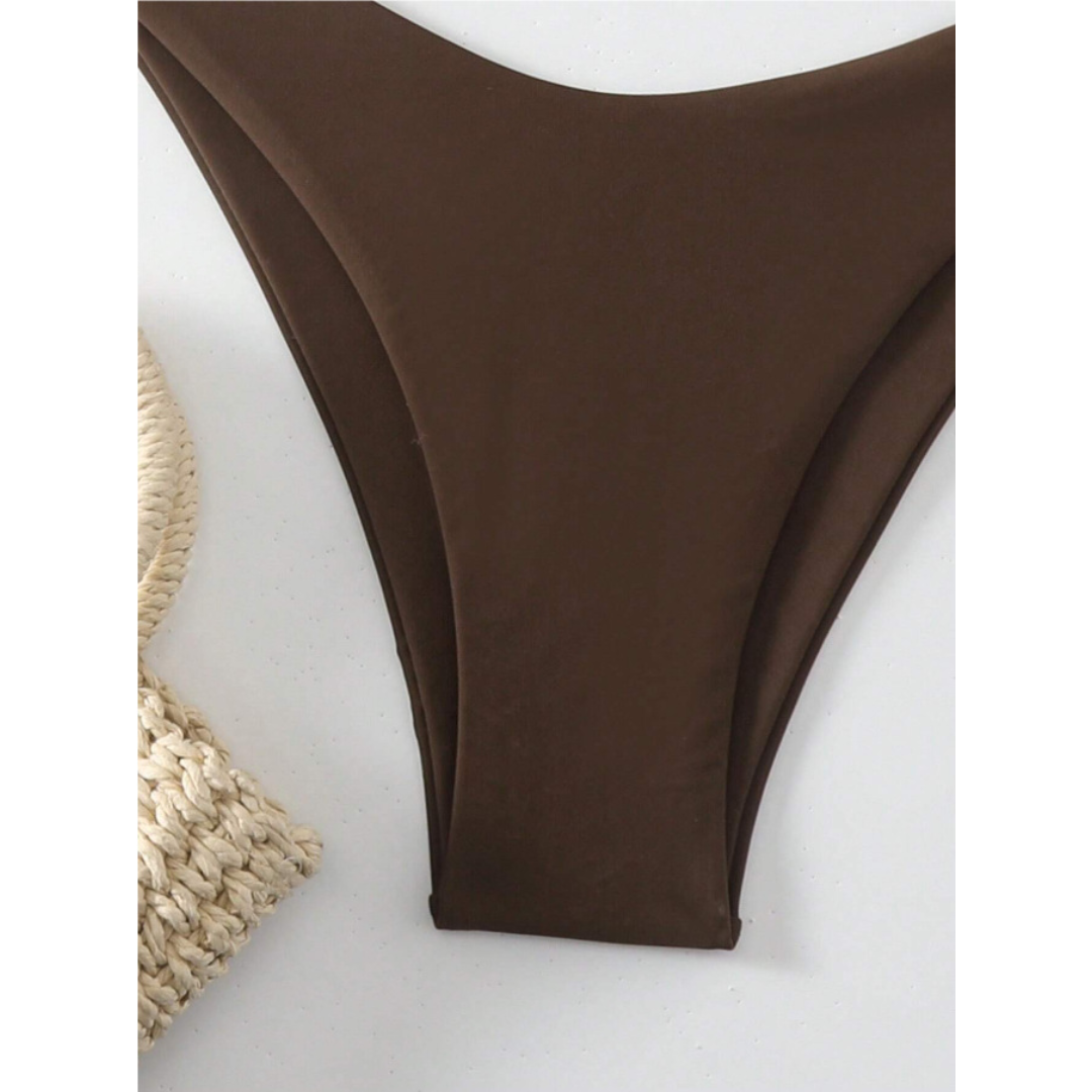Inès™ Set da bagno due pezzi