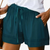 Avielle™ Pantaloncini con coulisse