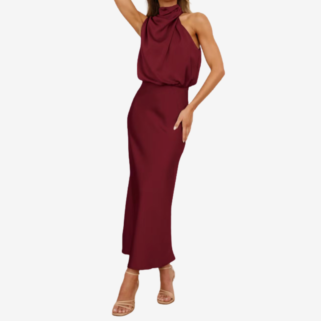 Oriella™ abito da cocktail