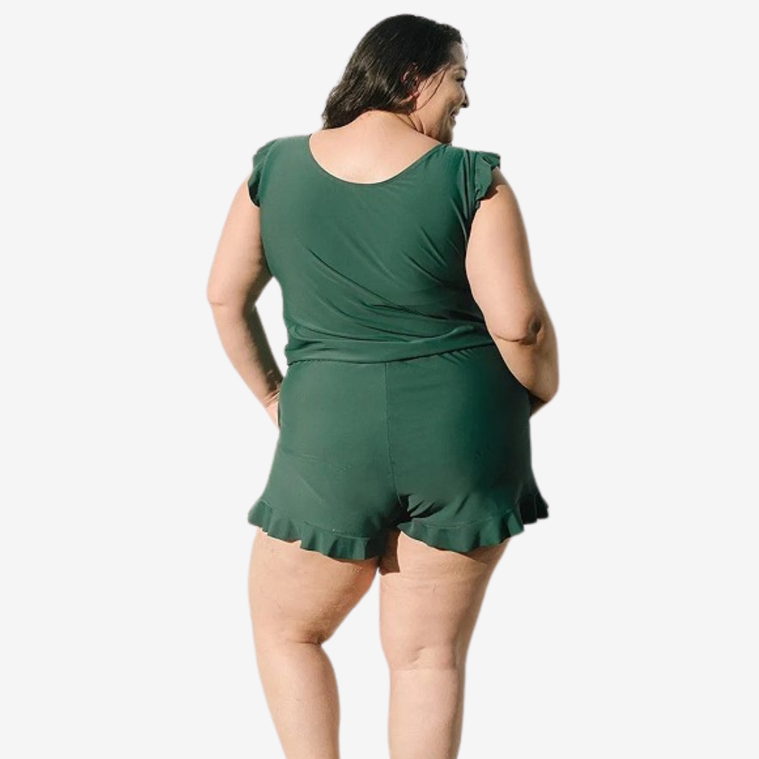 Maelis™ Fascino estivo