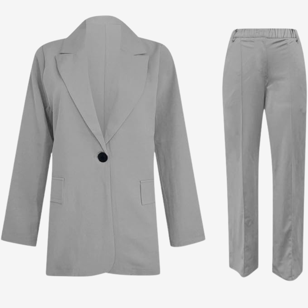 Léonora™ Set di due pezzi