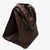 Zoé™ Borsa grande