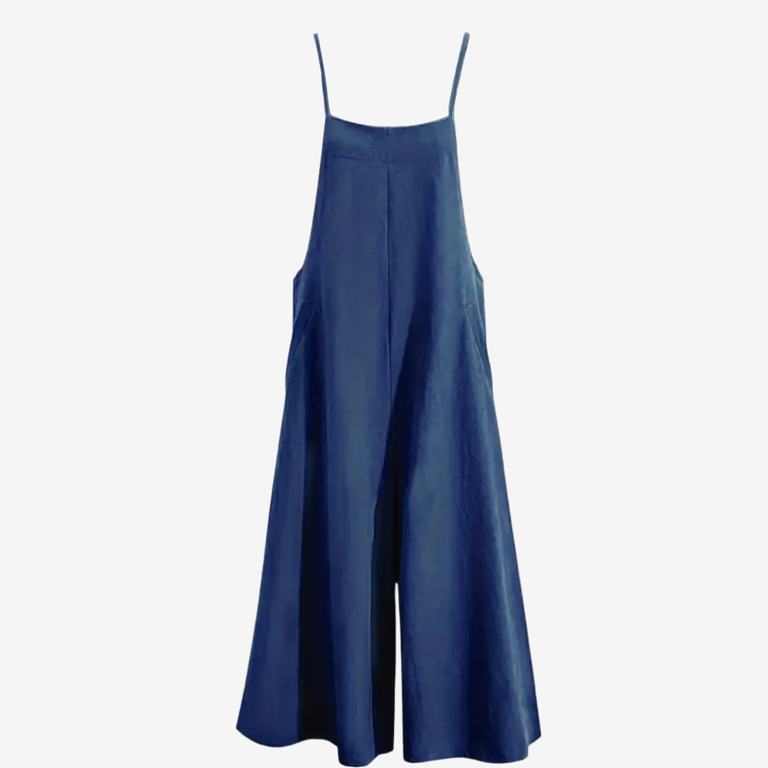 Céleste™ Combinazione fluida