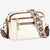 Claire™ Borsa a tracolla