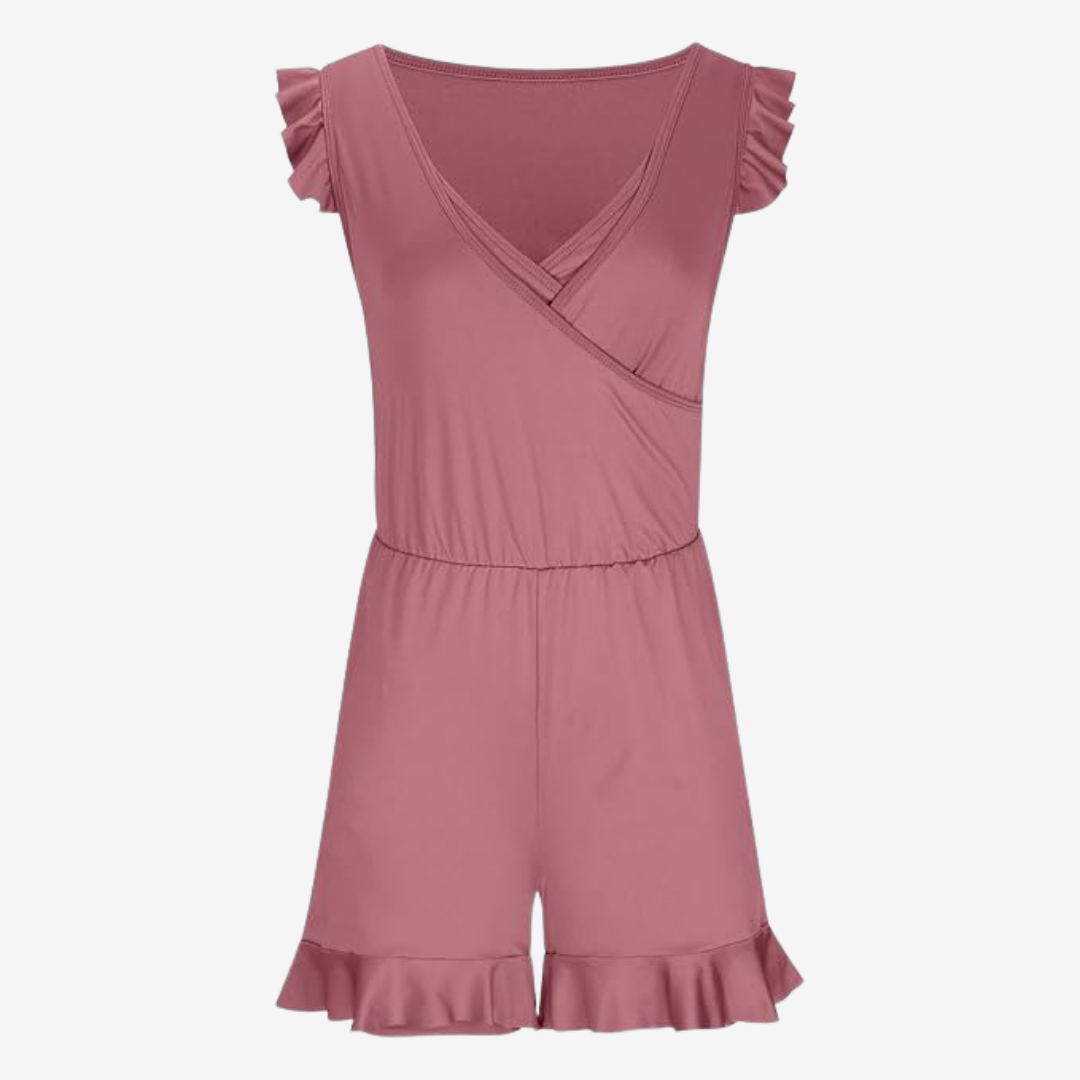 Maelis™ Fascino estivo