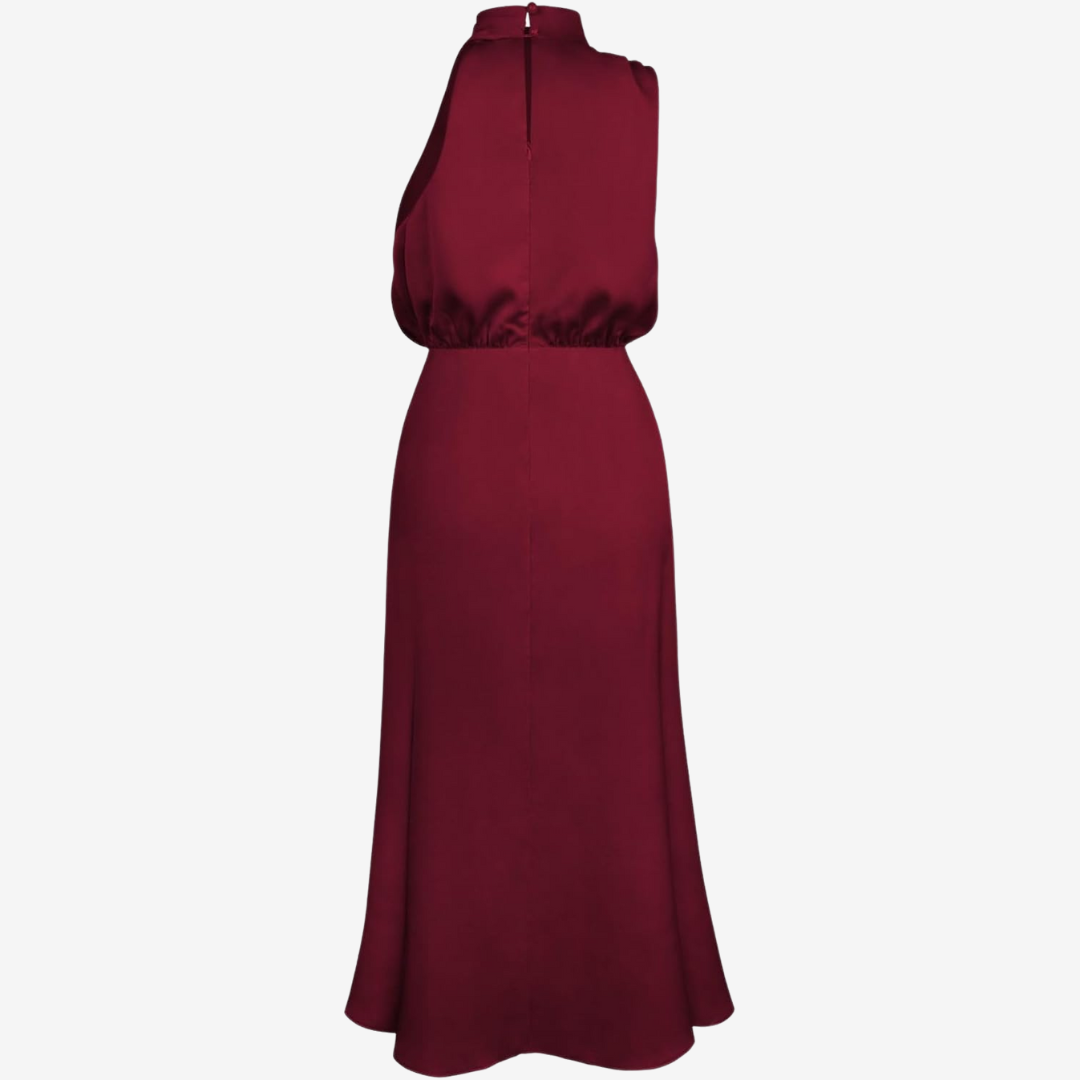 Oriella™ abito da cocktail