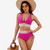Camille™ Bikini scolpito