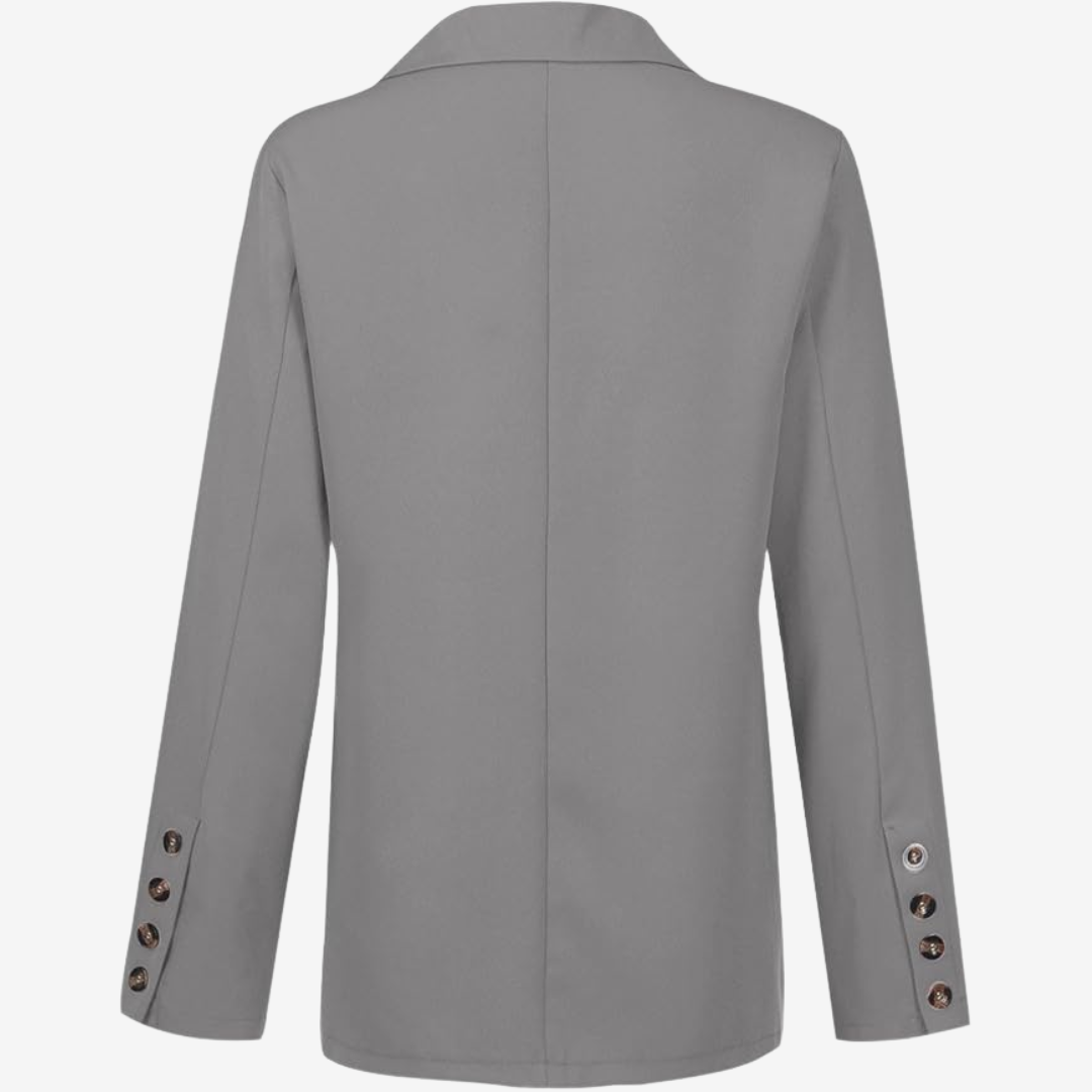 Léonora™ Set di due pezzi