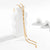 Fionna™ Elegante collana a Y