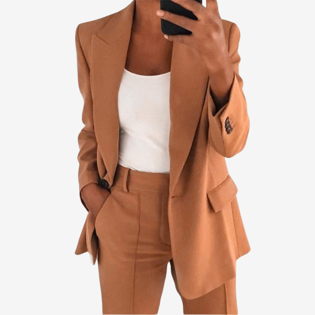 Léonora™ Set di due pezzi