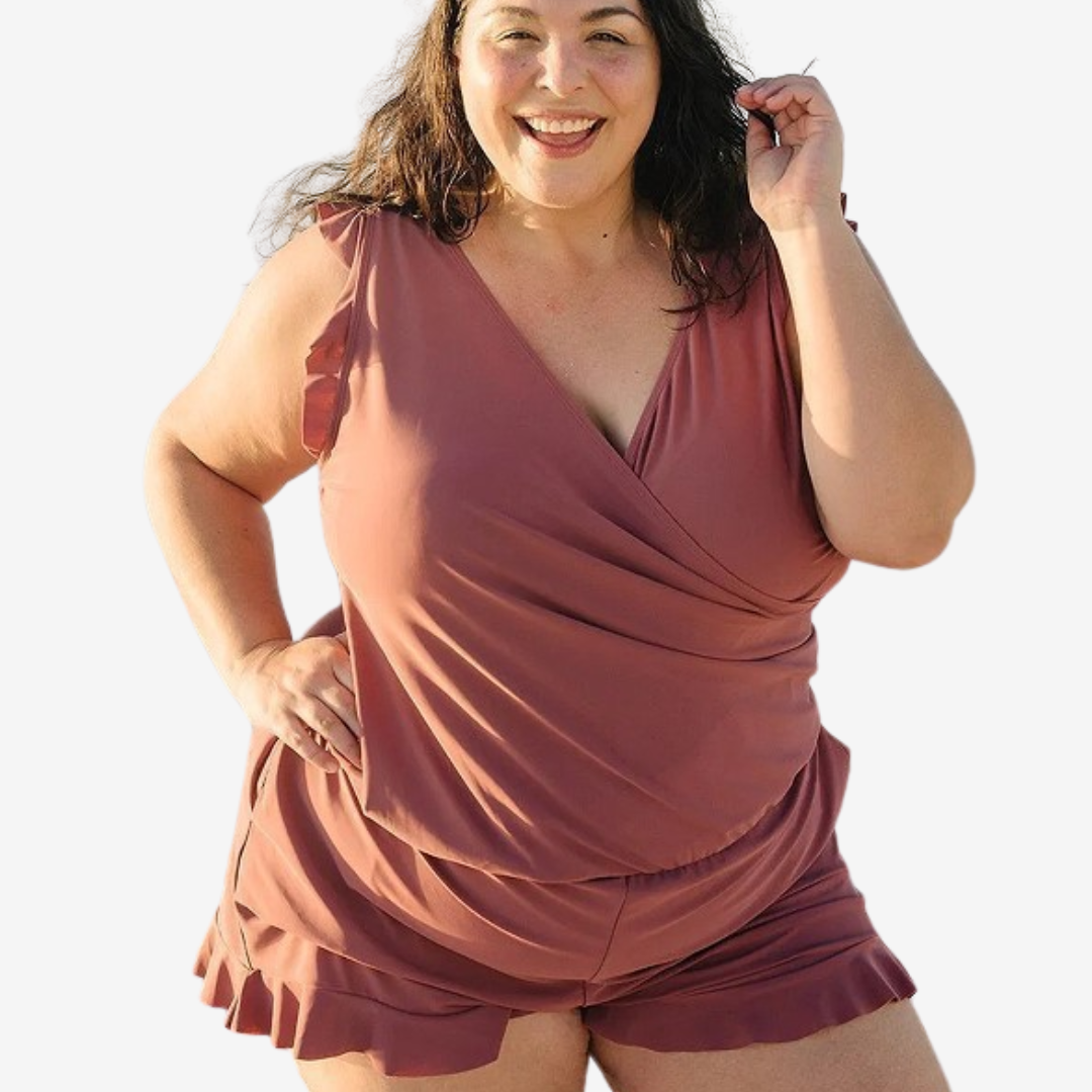 Maelis™ Fascino estivo