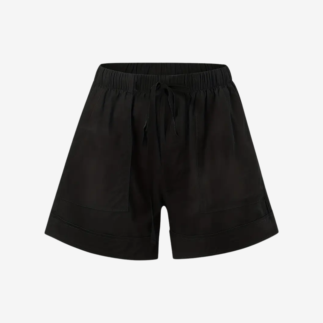 Avielle™ Pantaloncini con coulisse
