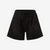 Avielle™ Pantaloncini con coulisse