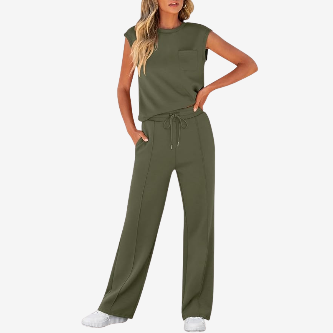 Elette™ Set confortevole