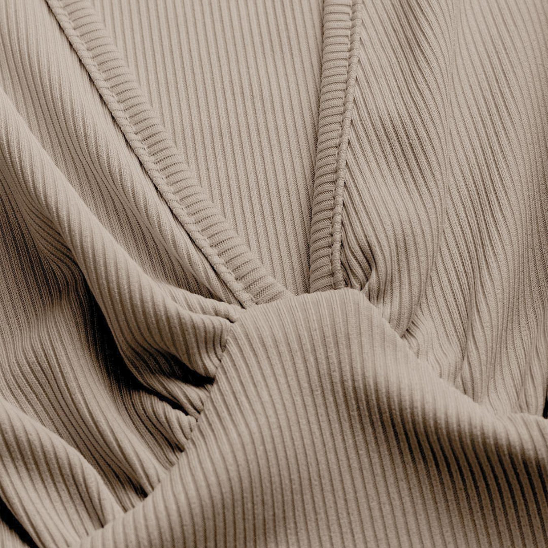 Elenne™ Tuta elegante