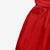 Elenne™ Tuta elegante