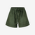 Avielle™ Pantaloncini con coulisse